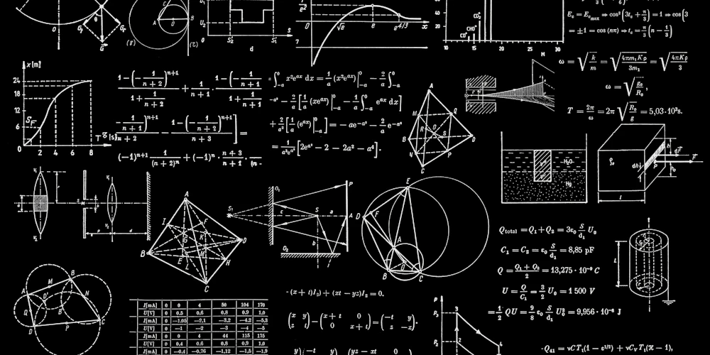 CVD加拿大28预测